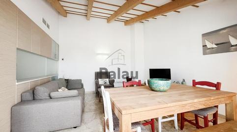 Foto 5 de Dúplex en venta en Ciutadella, Illes Balears