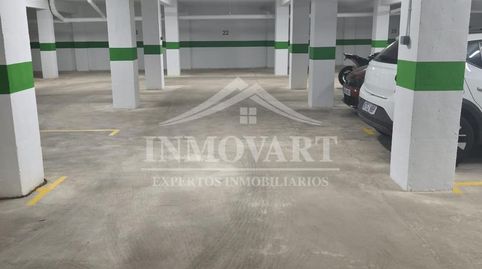 Imatge 3 de l'anunci