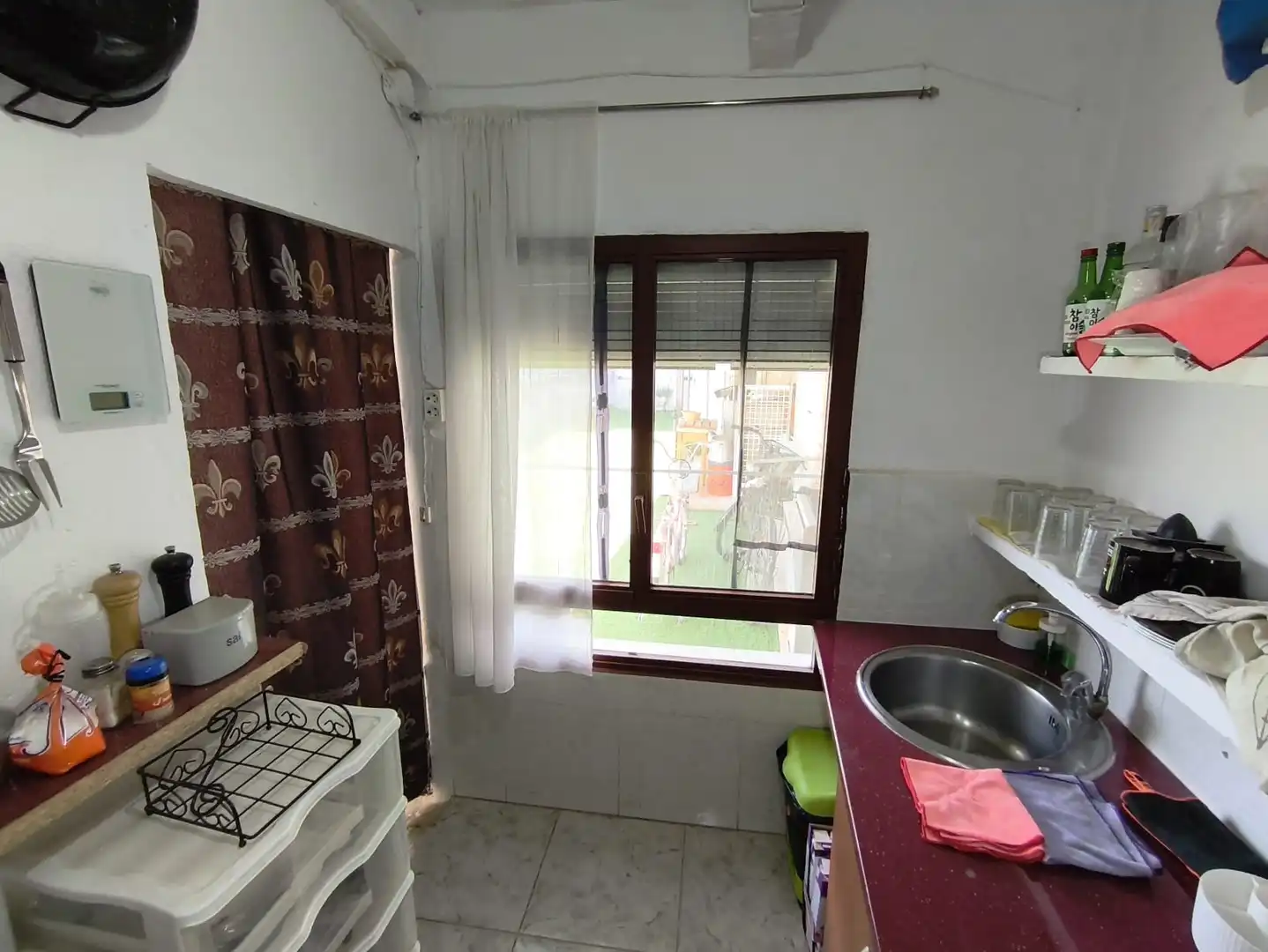 Haus zum Verkauf in Calle Espronceda, imagen 6