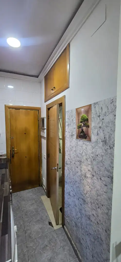 Local comercial en venta en Carrer de la Circumval.lació 112, imagen 9