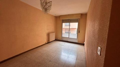 Foto 4 de Pis en venda a Carretera de Ledesma, 104, Pizarrales, Salamanca