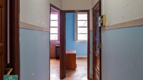 Foto 3 de Casa adosada en venta en Rúa San Lourenzo, Paradai, Lugo Capital