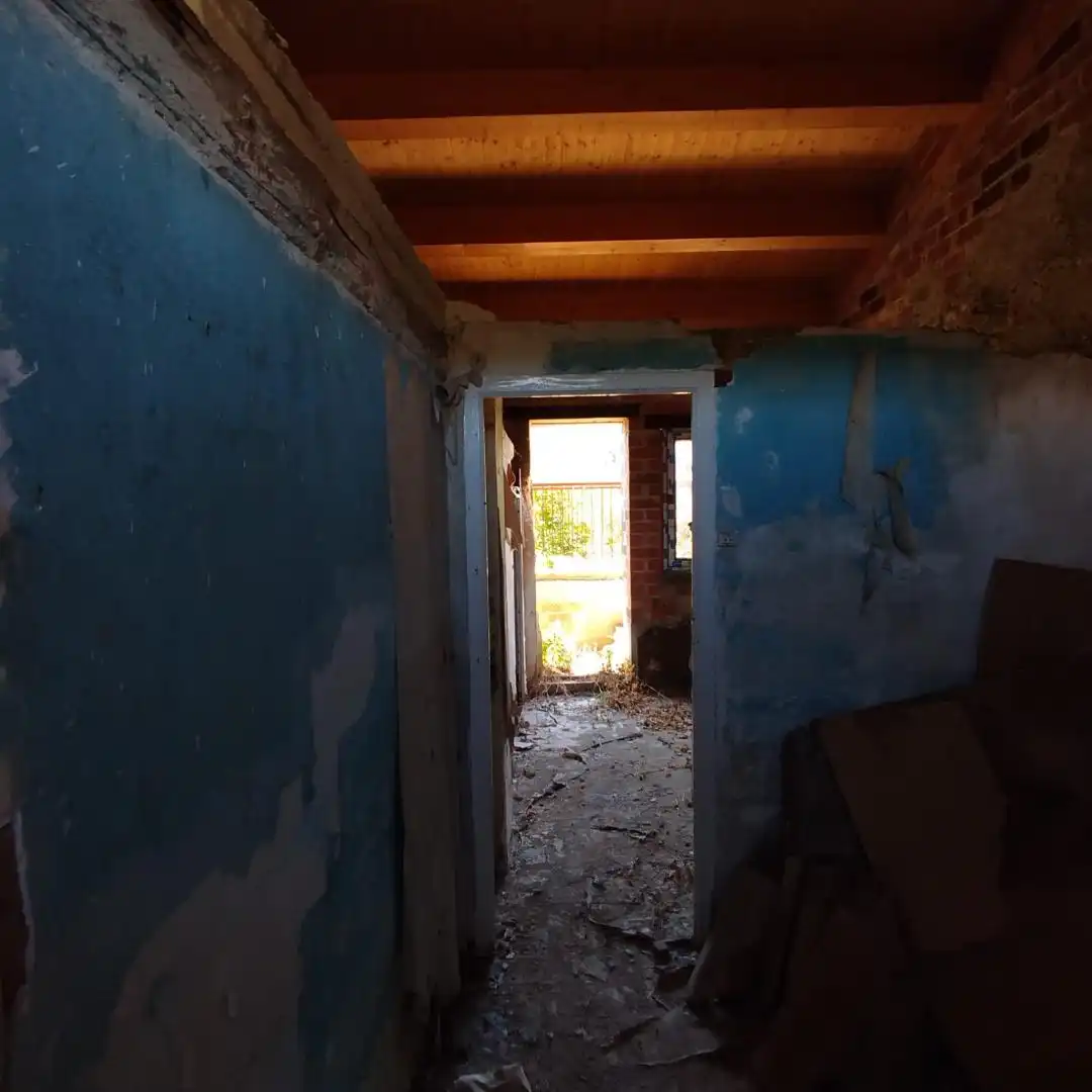 Reihenhaus zum Verkauf in Puig-reig, imagen 4