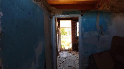 Foto 4 de Casa adosada en venda a Puig-reig, Barcelona