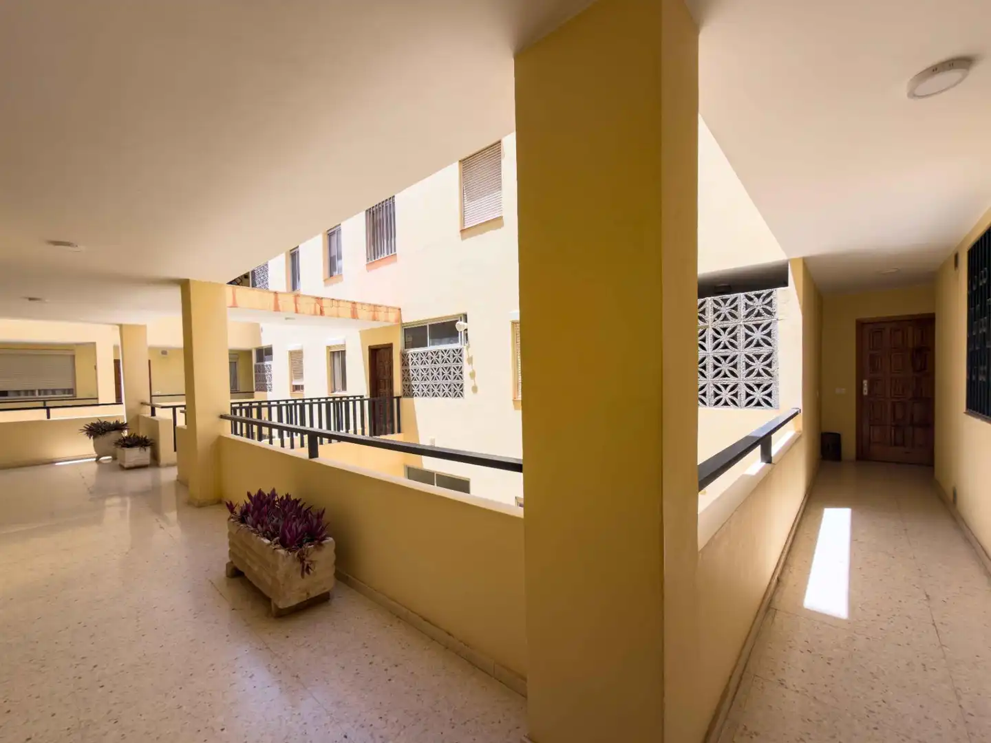 Flat for sale in Granadilla de Abona