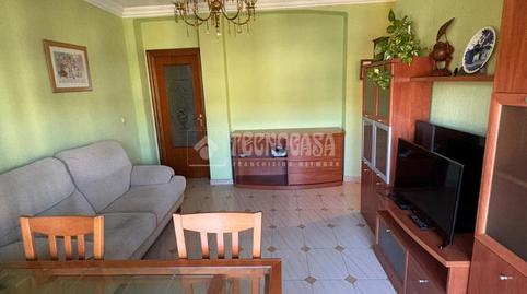 Foto 2 de Pis en venda a Fuentepiña,  Huelva Capital