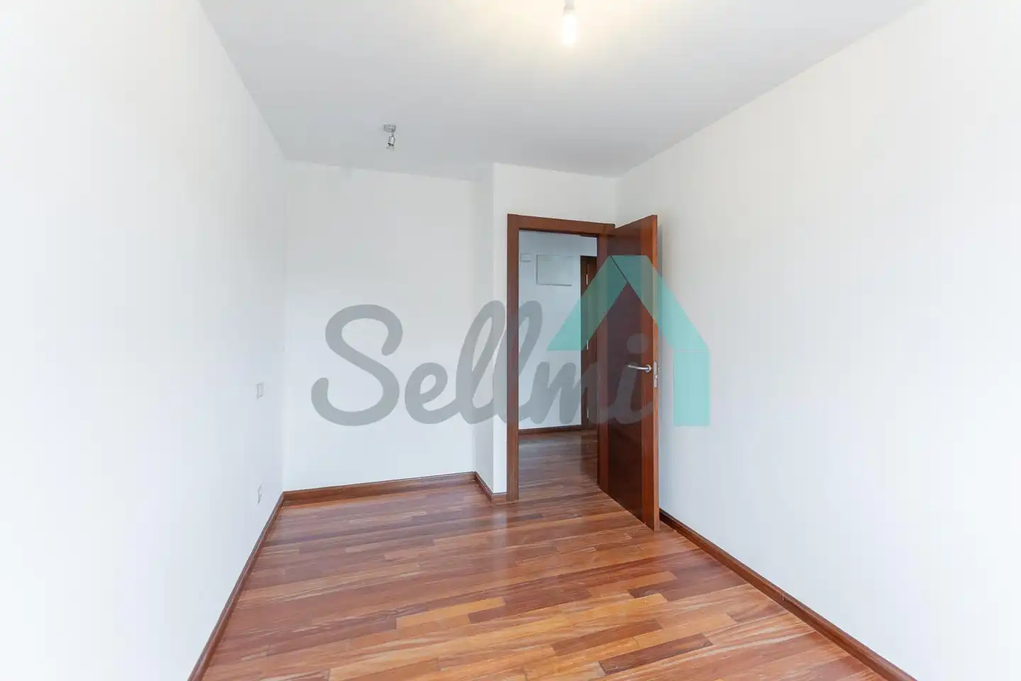 Flat with lift for sale in De Manolo Quirós, imagen 21