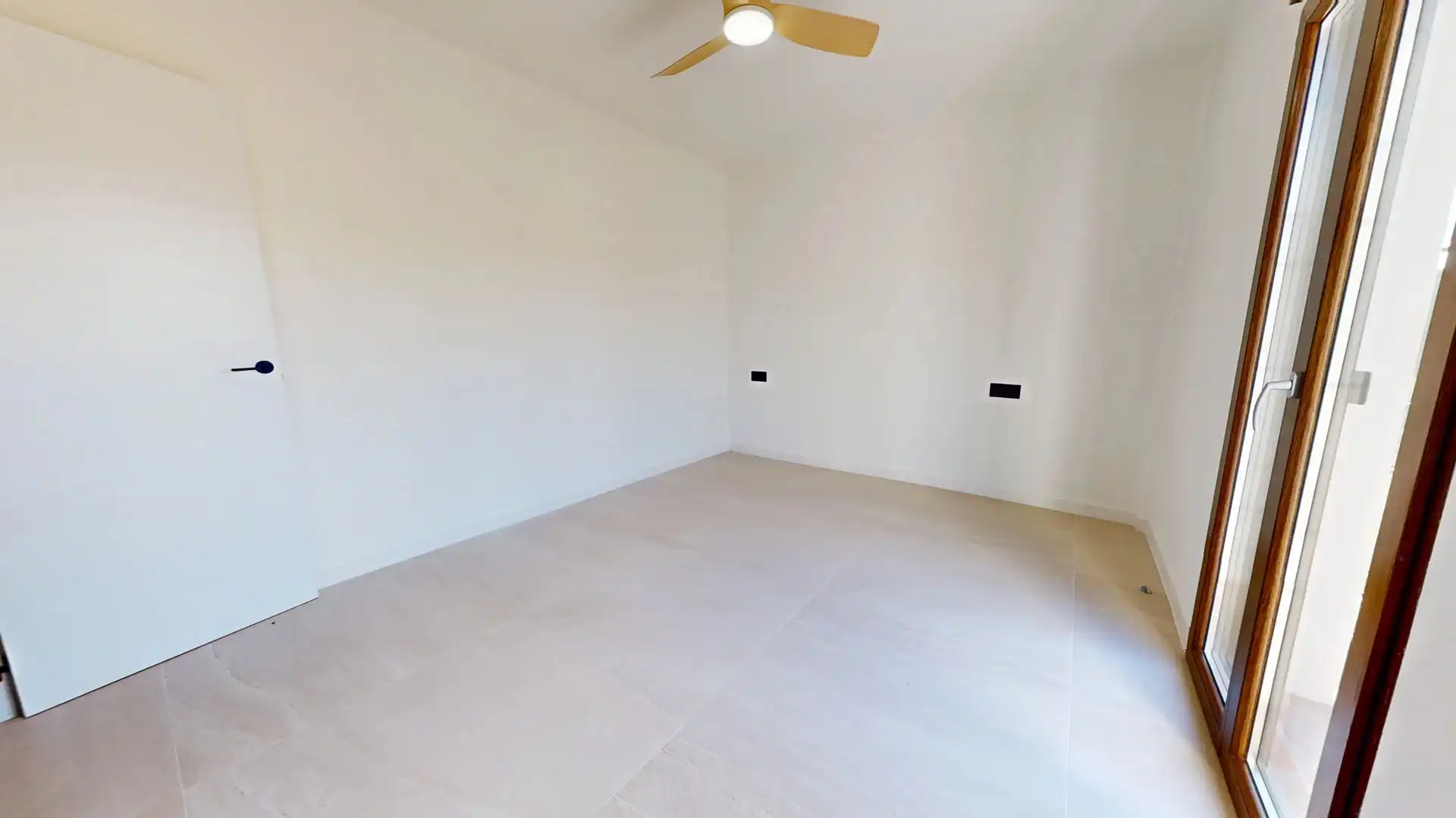 Casa o chalet en venta en Valle del Sol  