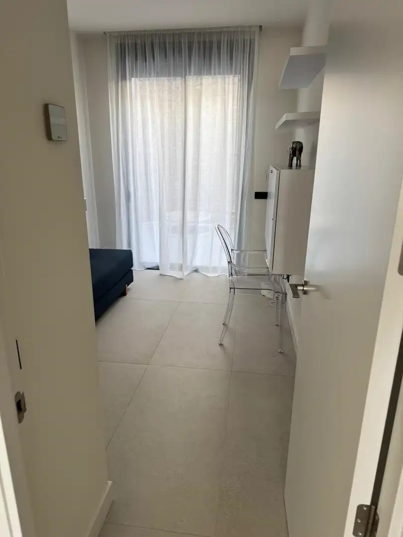 Apartment for sale in Río Real - Los Monteros, imagen 17