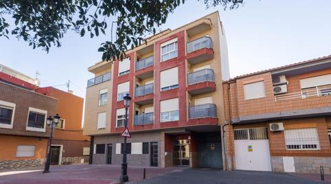 Photo 2 of Attic for sale in Guadalupe, Murcia