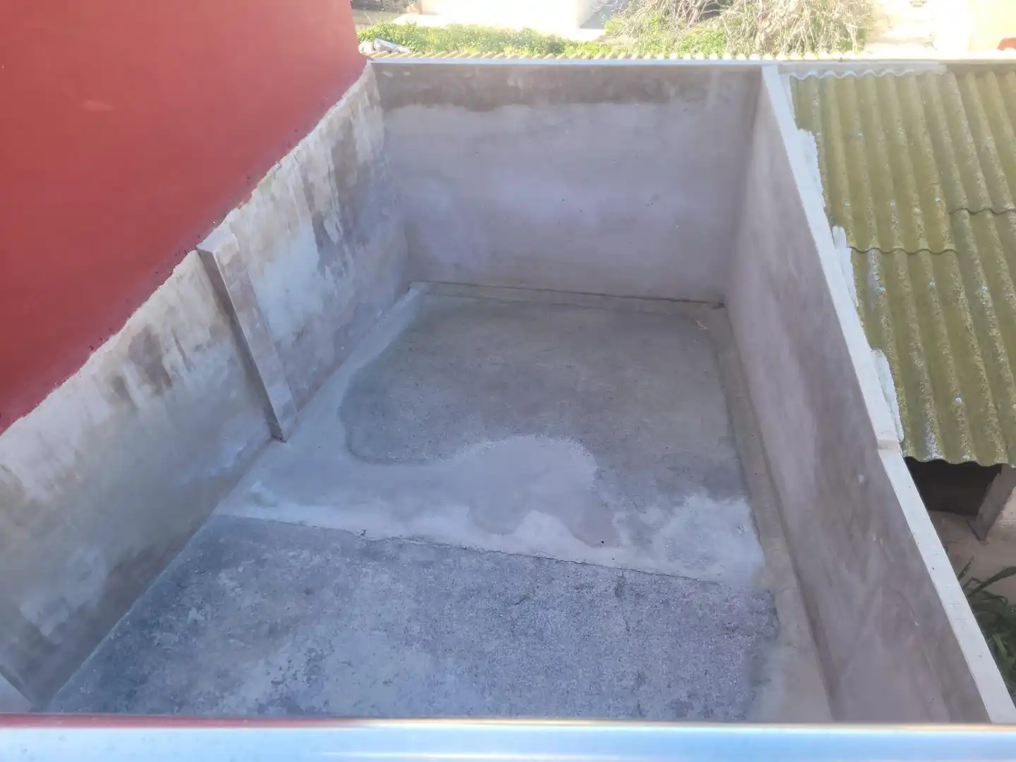 Casa o chalet en venta en Cartagena
