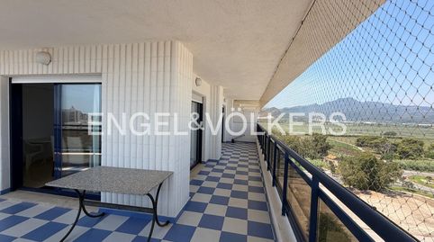Photo 3 of Flat for rent in Playa de Gandia, Gandia