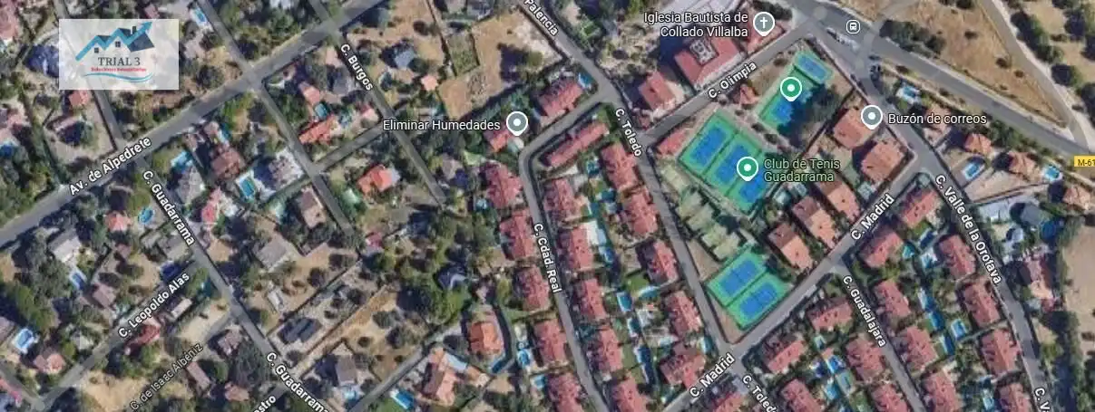 Casa a schiera con giardino in vendita a VALLE DE LA OROTAVA, imagen 3