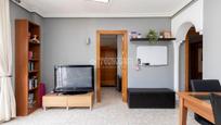 Sala d'estar de Pis en venda en  Almería Capital