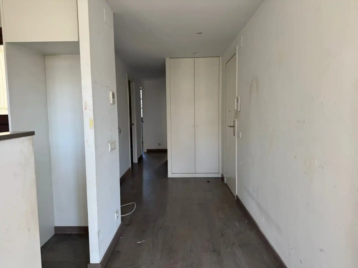 Wohnung mit Terrasse zum Verkauf in Eixample, imagen 14