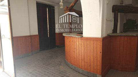 Local comercial en Onil de 130m, imagen 5