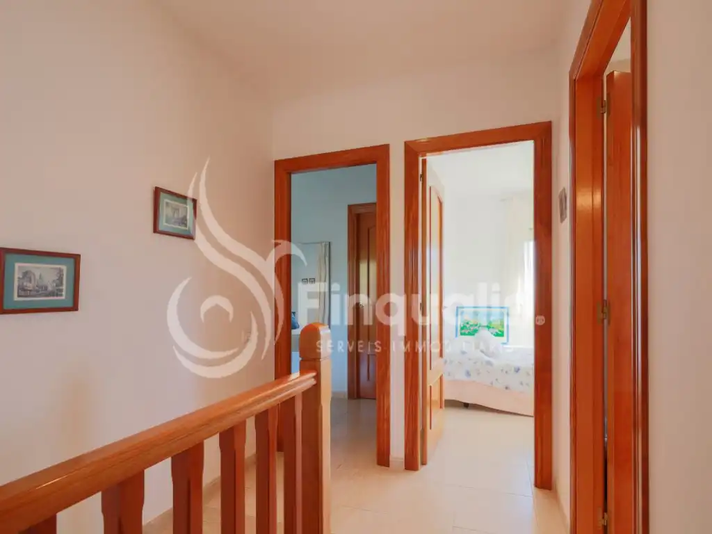 House for sale in Calle Onze Setembre, imagen 27
