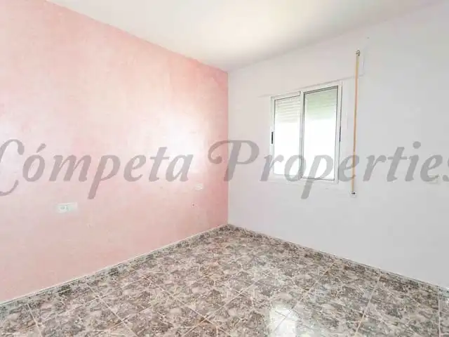 Adossat en venda a Cómpeta, imagen 7