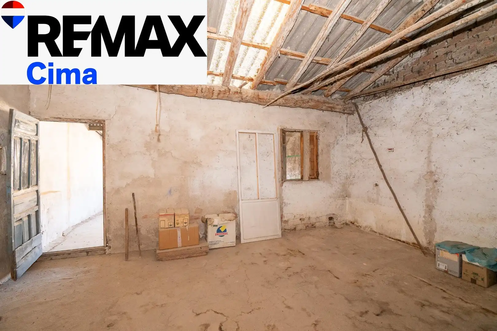 Casa a schiera in vendita a MOLINILLO, imagen 10