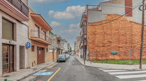 Foto 4 von Residential zum Verkauf in Pau Casals, El Tancat - Mas d'en Gual, El Vendrell