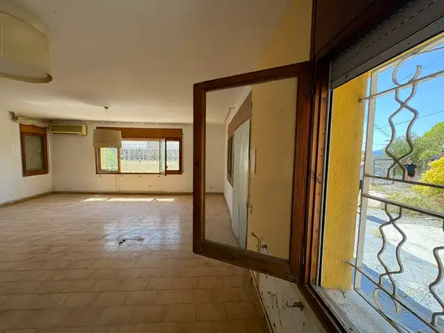 Casa o xalet en venda en Bigues i Riells del Fai