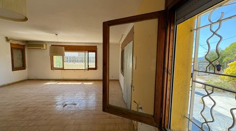 Foto 3 de Casa o xalet en venda a Carrer Pedraforca, 34, Bigues i Riells del Fai, Barcelona
