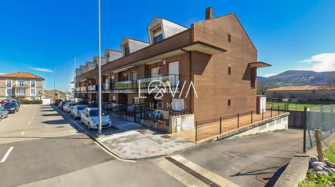 Photo 2 of Flat for sale in Ramon y Cajal, El Astillero  , Cantabria