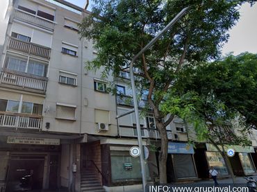 Appartamento in vendita a CARRETERA DE BARCELONA 4