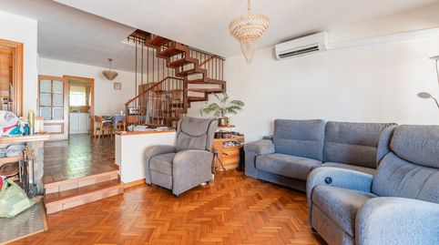 Foto 4 de Casa o chalet en venta en Urbanitzacio Fournier, Nord-Oest - Can Noguera, La Garriga