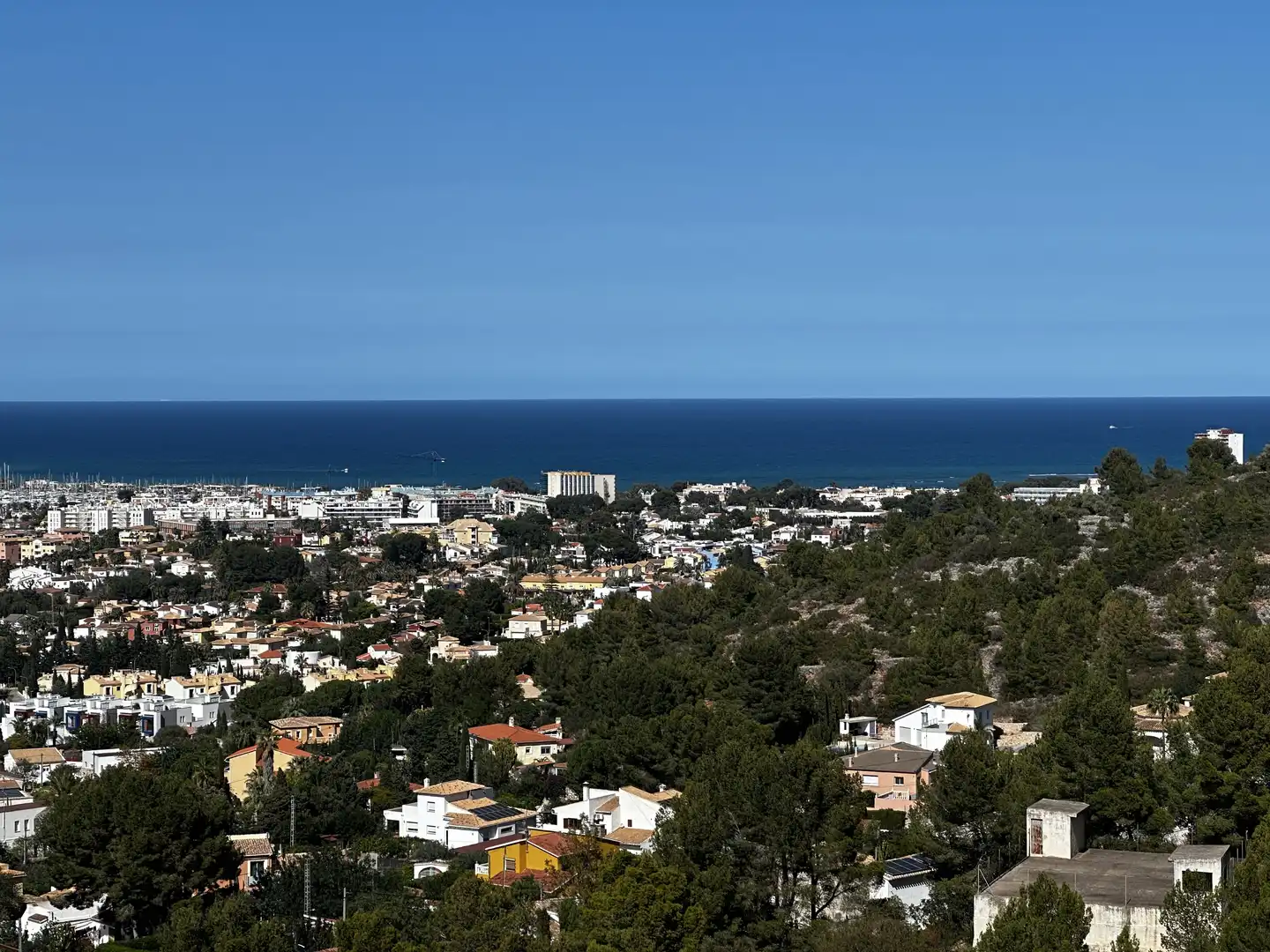 House with garden for sale in La Pedrera - Vessanes, imagen 4