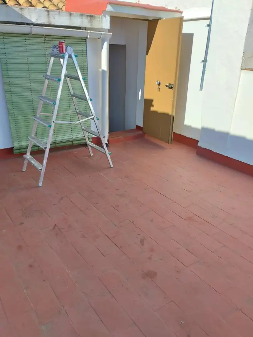 Casa o chalet en venta en Córdoba con Trastero y Balcón