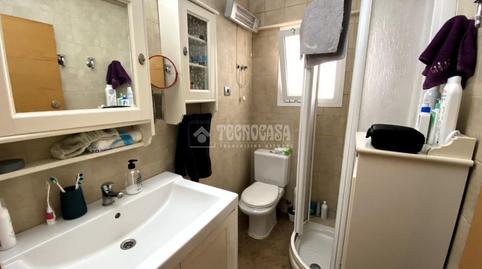 Foto 5 de Pis en venda a Aiora, Valencia