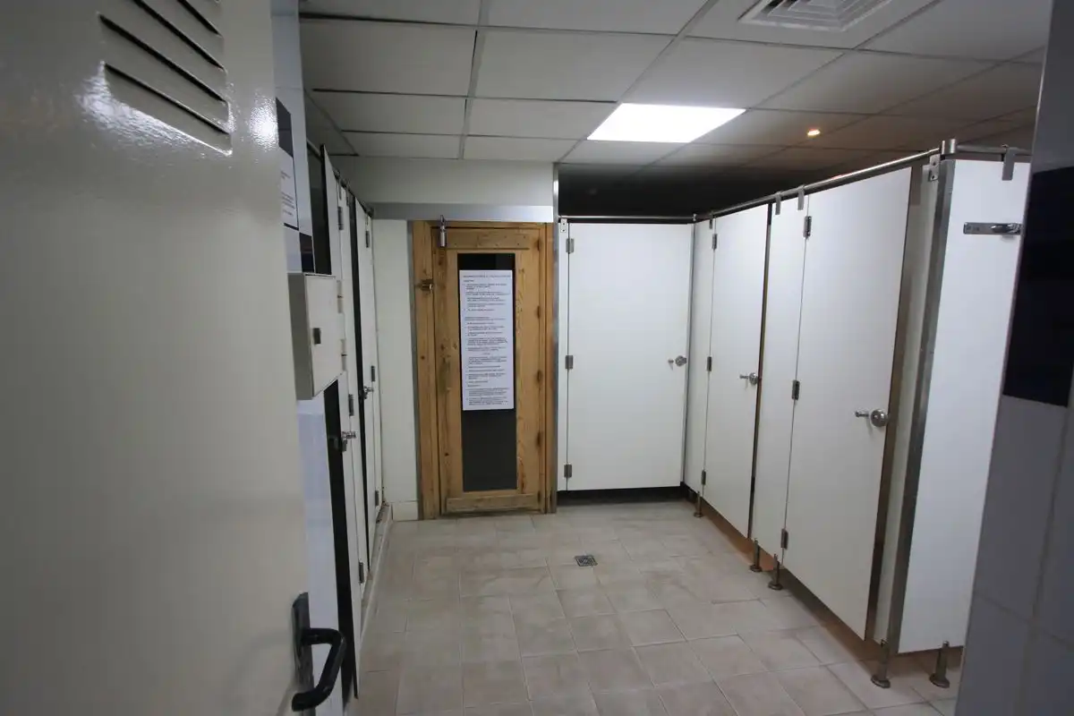 Apartament en venda en Dénia amb Aire condicionat, Calefacció i Terrassa