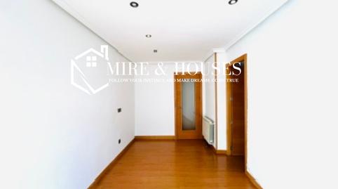 Foto 4 de Pis en venda a Calle de Teruel, Centro, Madrid