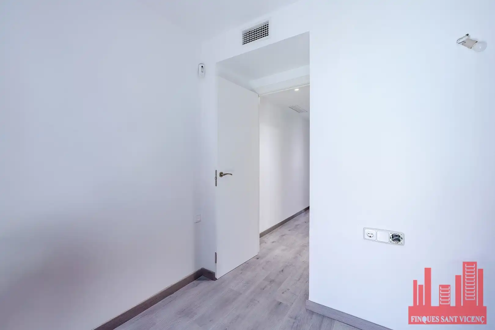Flat for sale in Martorell