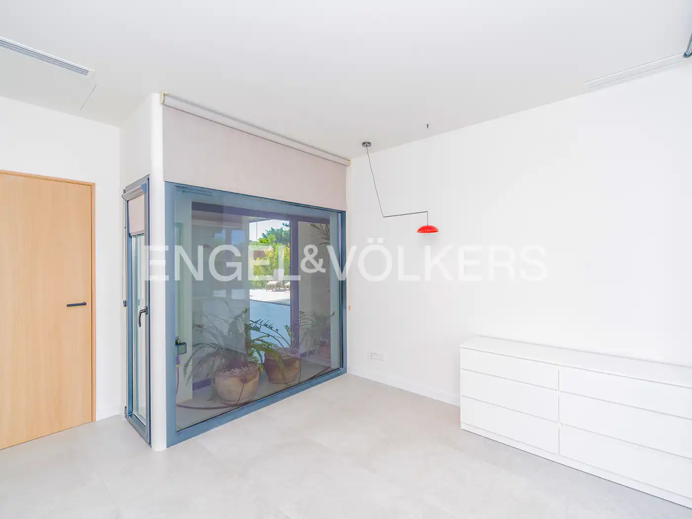 Villa avec piscine à louer à Carrer del Maigmó 8, imagen 24