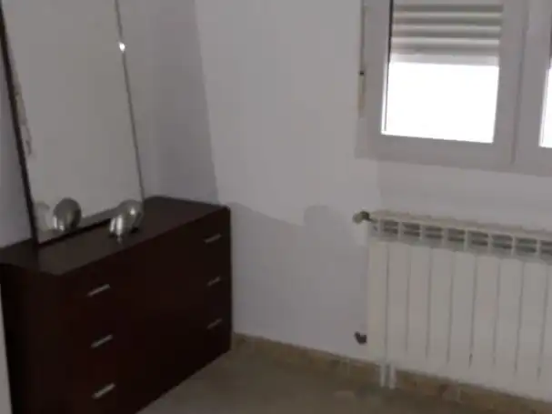 Bedroom of Detached homes for sale in Pedro Muñoz