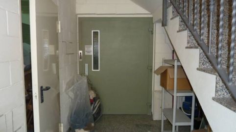 Foto 4 von Fabrikhallen zur Miete in Calle Gran Bretanya , Polígon Industrial, Igualada