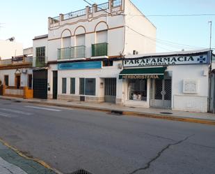 Premises for sale in Almensilla