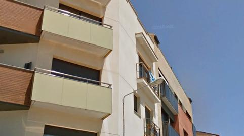 Foto 2 de Piso en venta en La Maurina, Barcelona
