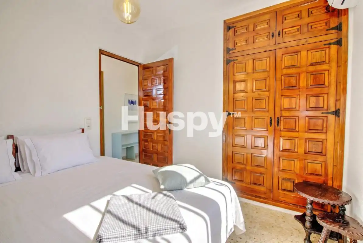 Maison avec terrasse à vendre à Partida Gironets Carrer 20, imagen 20
