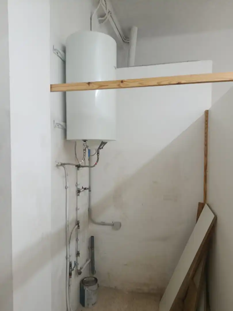 Bureau à louer à Catalunya 36, imagen 3