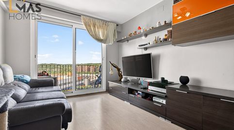 Foto 5 von Wohnung zum Verkauf in Avinguda de Santa Eulàlia, Can Palet, Terrassa