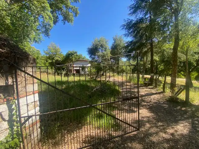 Terreni e lotti in vendita a Castaño del Robledo, imagen 19