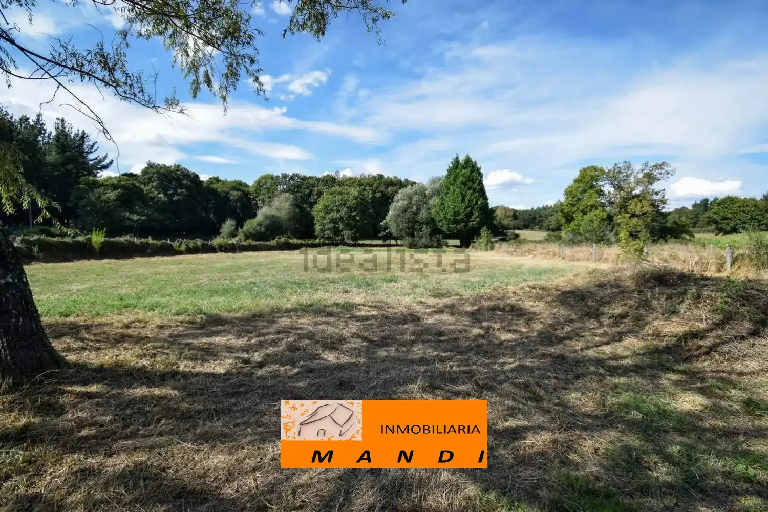 Maison à vendre à Begonte, imagen 9