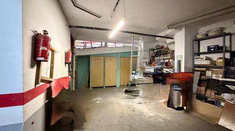 Photo 5 of Industrial buildings for sale in Can Vidalet, Barcelona