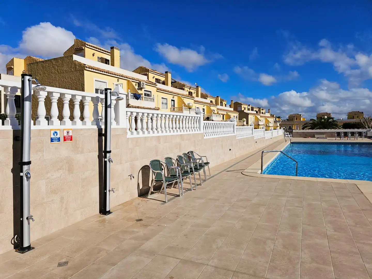House with terrace for sale in CARABASI DEL, imagen 34