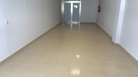 Foto 3 von Geschaftsraum zur Miete in Calle Lomo Guillén, 23, Santa María de Guía de Gran Canaria, Las Palmas