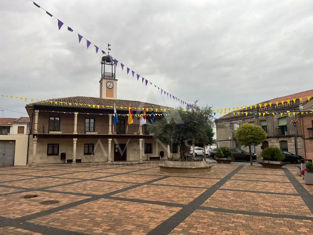 Maison à vendre à Calle Llano Alto, imagen 41