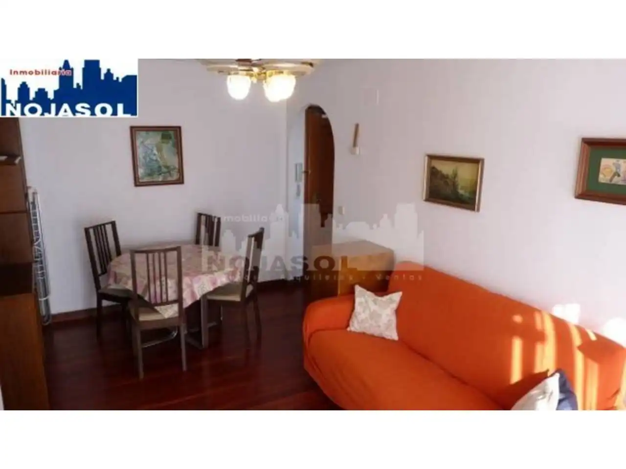 Apartment mit Pool zur Miete in Calle LA COSTA, imagen 30